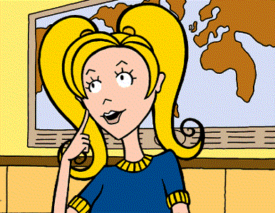 brittany3.gif